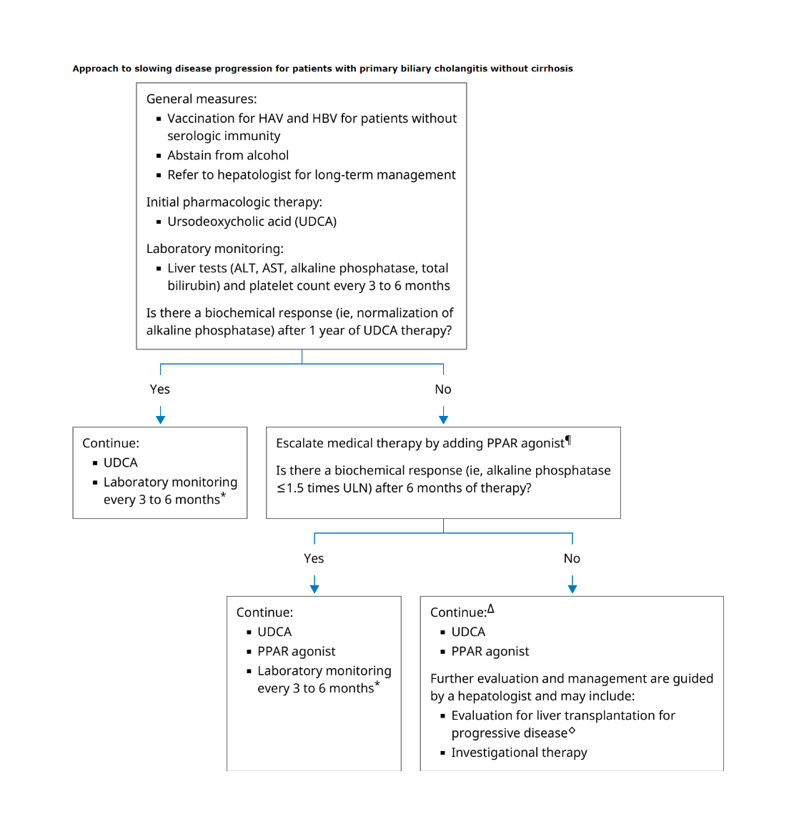 screencapture-docs-google-document-d-1KA6AKCxDrhdHSF-LSMtr57-CdtpI-jJJ-edit-2026-08-26-16_33_04 (1)